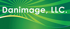 danimage